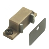Magnetic Catch - 1003-T