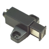 Magnetic Touch Latch - 514