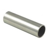 Stainless Steel Tubing - 870-8