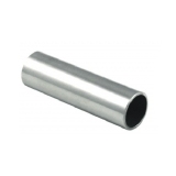 Steel 1-5/16 Tubing - 895-8-PC